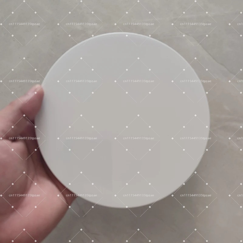 Smart Humidifier - ​​Replacement Water Tank Lid Cover Cap