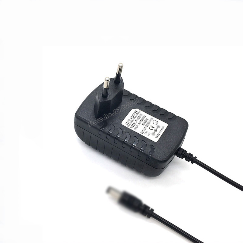 Smart Humidifier - AC DC Power Supply Charger 14V