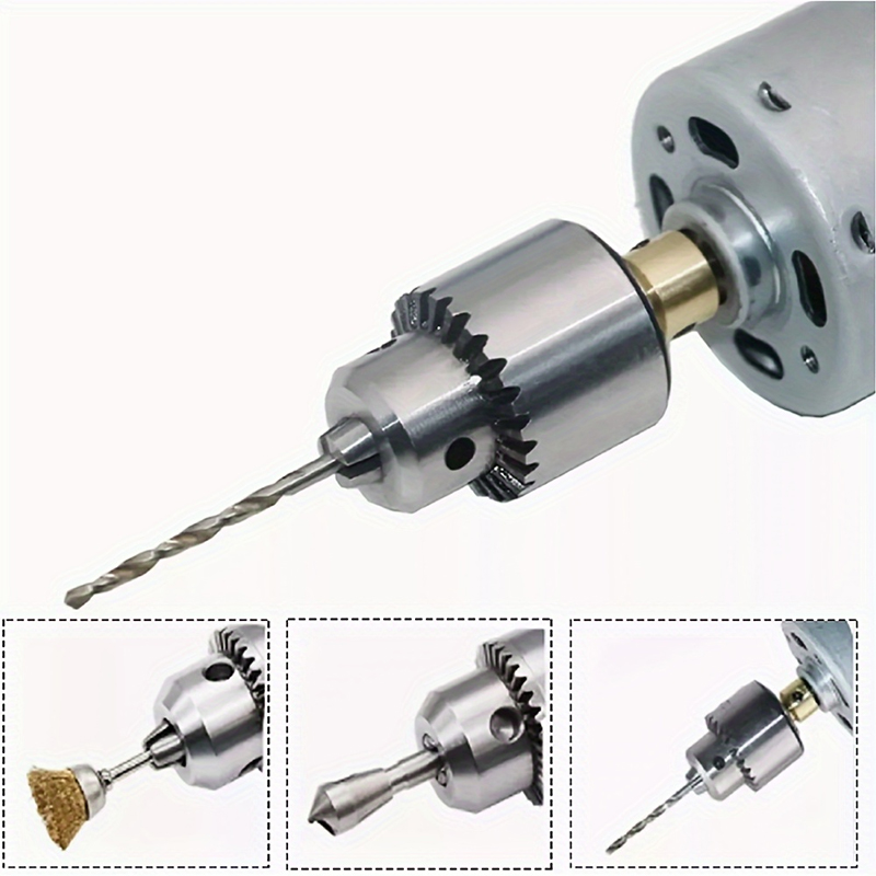 4pcs/set Universal Precision M - đánh giá và giá Smart Home Key