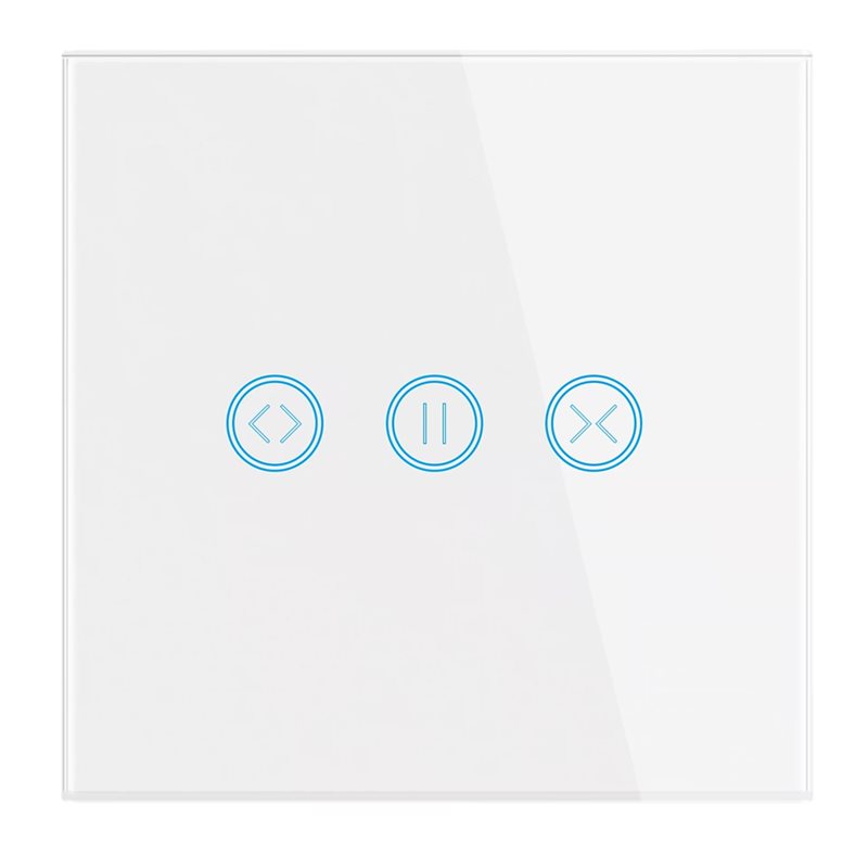 AAAF Tuya Wifi For Electric Ro - đánh giá và giá Smart Home Market