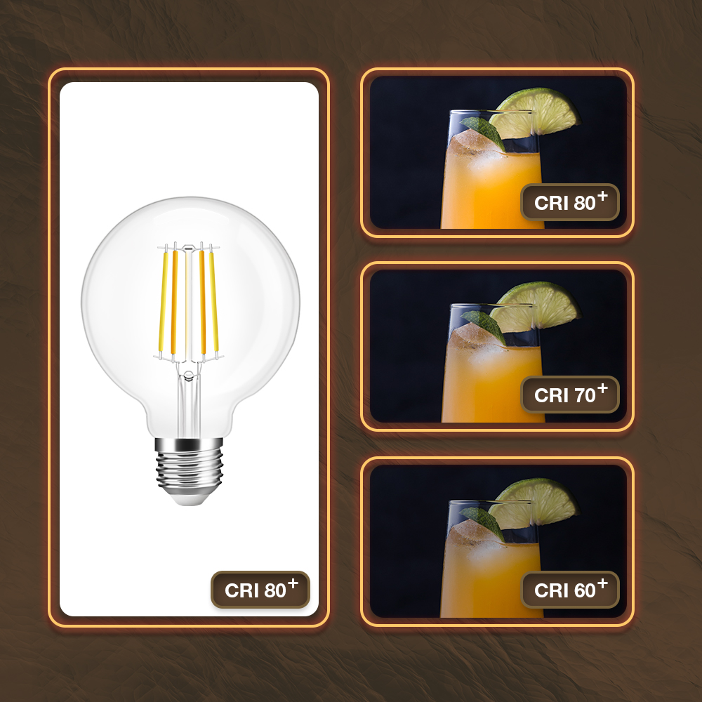 5ZIGBEE 3.0 Smart Home Gledopt - đánh giá và giá Smart Home Interior