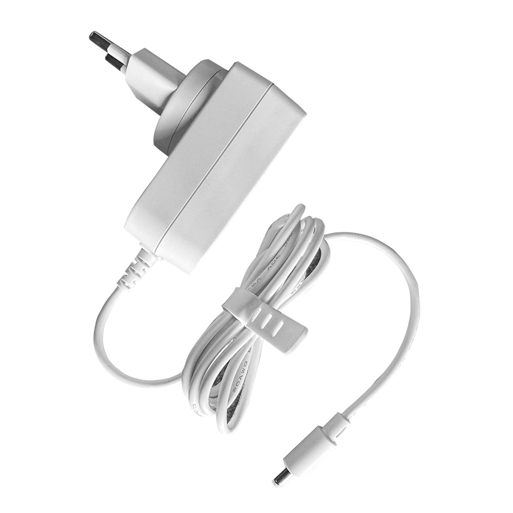 24V Charger for Yeelight Smart - đánh giá và giá Smart Home Yeelight