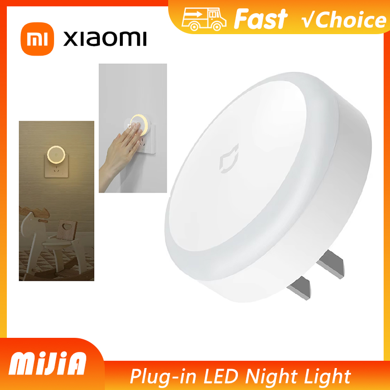 New Xiaomi MiJIA LED Smart Inf - đánh giá và giá Smart Home Yeelight
