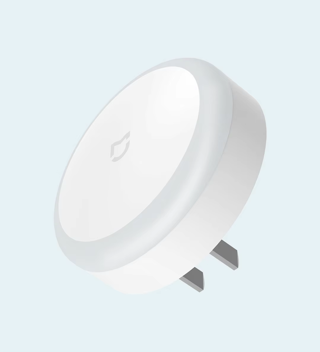 New Xiaomi MiJIA LED Smart Inf - đánh giá và giá Smart Home Yeelight
