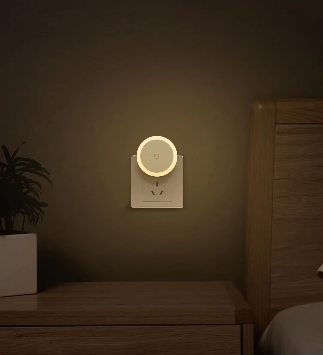 New Xiaomi MiJIA LED Smart Inf - đánh giá và giá Smart Home Yeelight