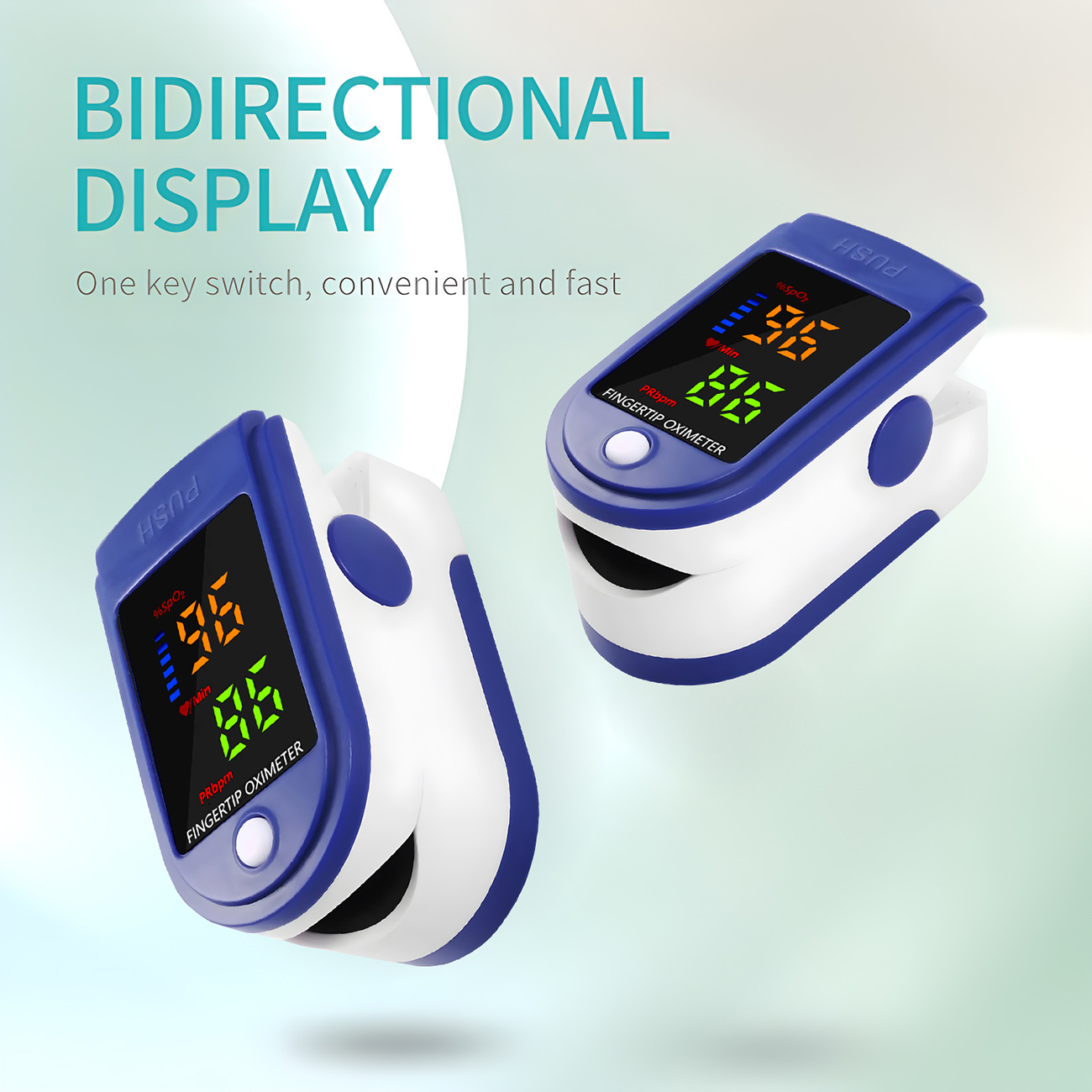 Electronic Forehead Thermomete - đánh giá và giá Smart Home Room