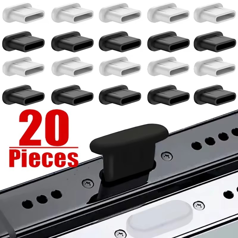 10-500Pcs USB Charging Port Ty - đánh giá và giá Smart Home Yeelight