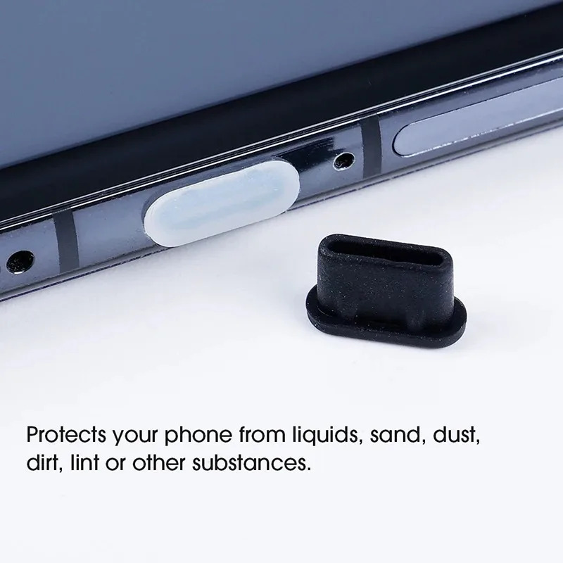 10-500Pcs USB Charging Port Ty - đánh giá và giá Smart Home Yeelight
