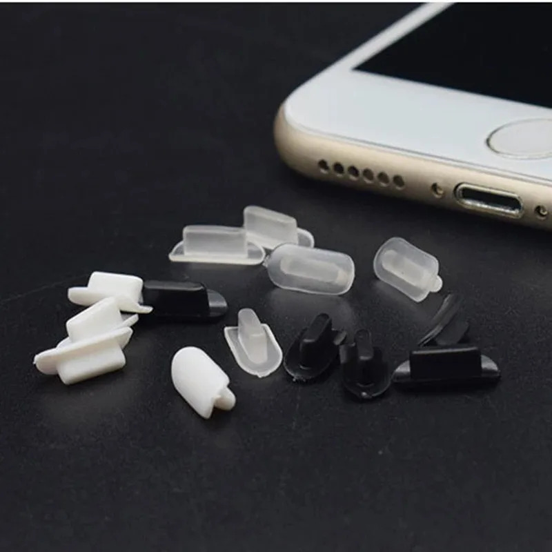 10-500Pcs USB Charging Port Ty - đánh giá và giá Smart Home Yeelight