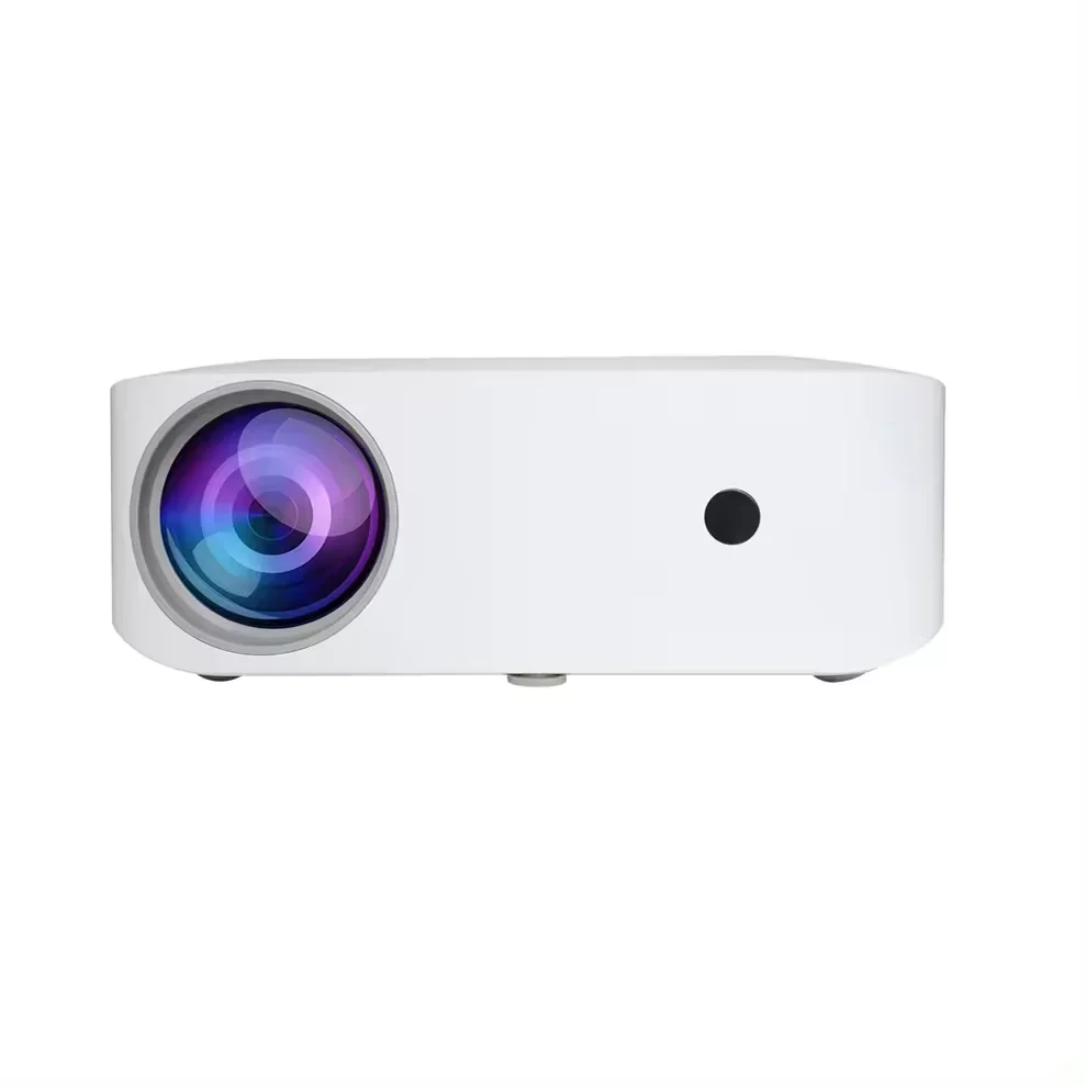 Home Cinema Theater Projectors - đánh giá và giá Smart Home Market