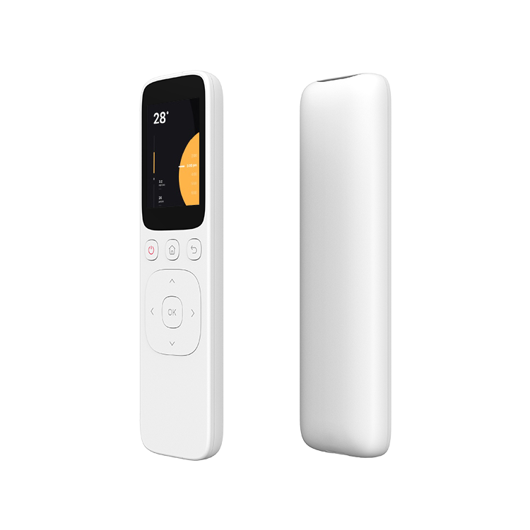 New Arrival Portable Handheld  - đánh giá và giá Smart Home Device