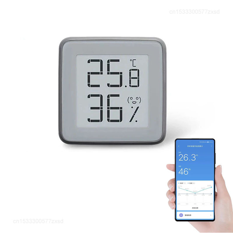 MiaoMiaoCe Intelligent Bluetoo - đánh giá và giá Smart Home Interior