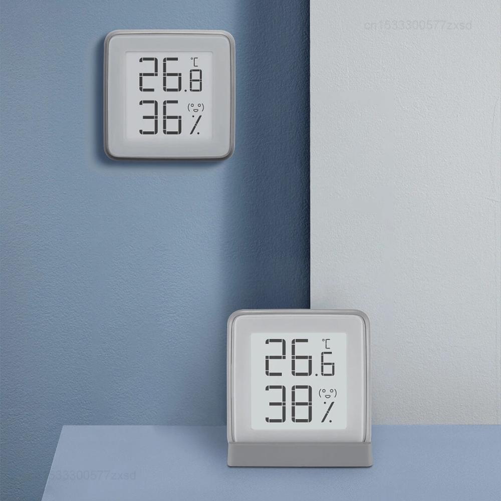 MiaoMiaoCe Intelligent Bluetoo - đánh giá và giá Smart Home Interior