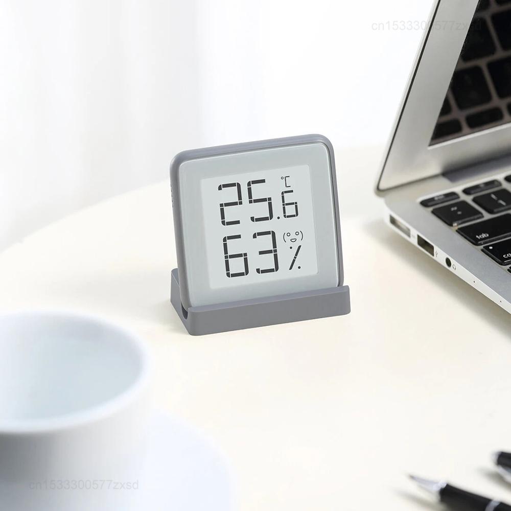 MiaoMiaoCe Intelligent Bluetoo - đánh giá và giá Smart Home Interior