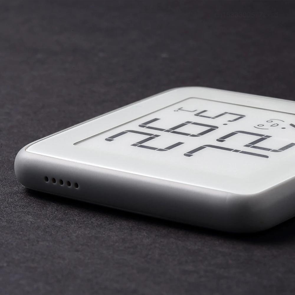 MiaoMiaoCe Intelligent Bluetoo - đánh giá và giá Smart Home Interior