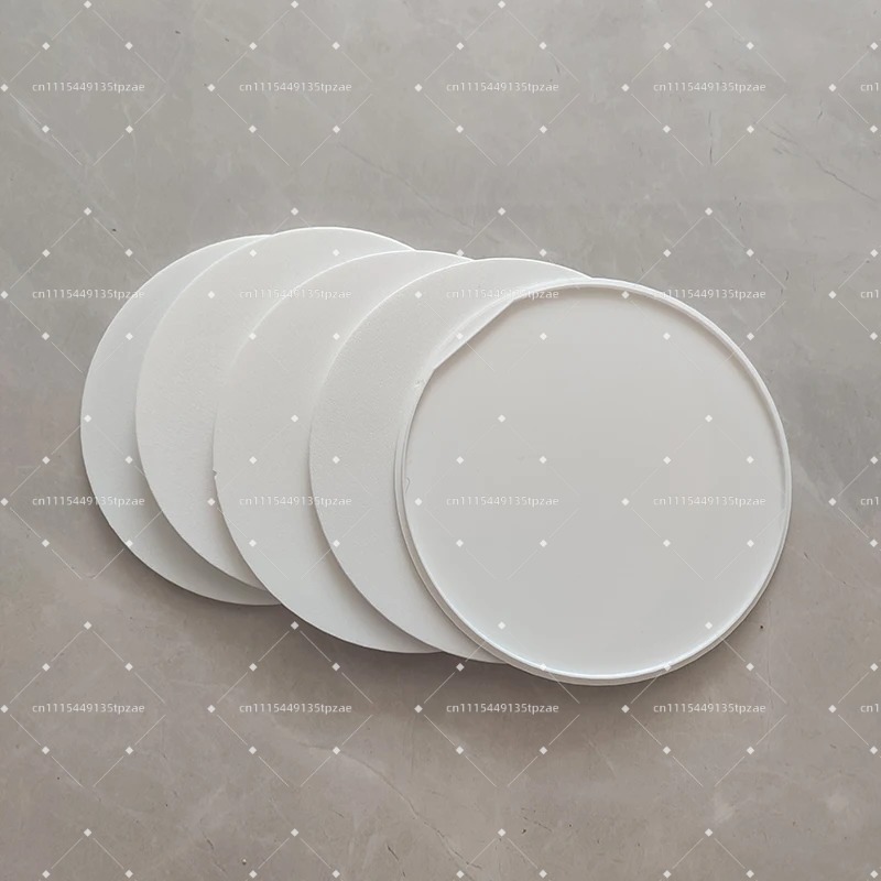 ​​Replacement Water Tank Lid C - đánh giá và giá Smart Humidifier