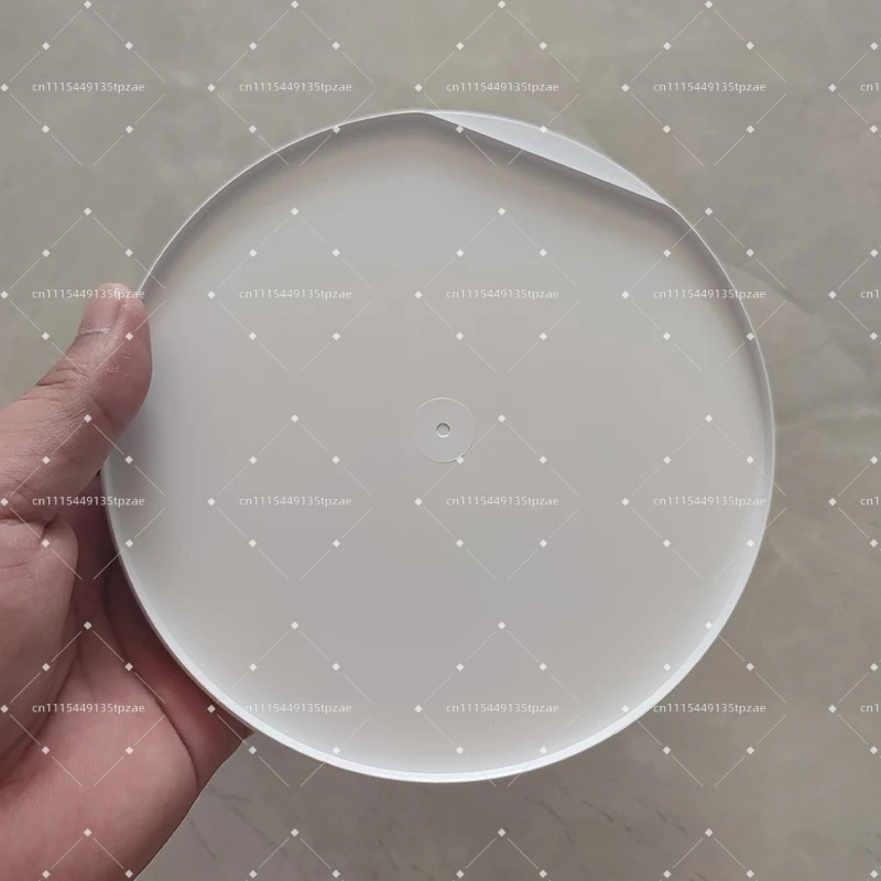 ​​Replacement Water Tank Lid C - đánh giá và giá Smart Humidifier