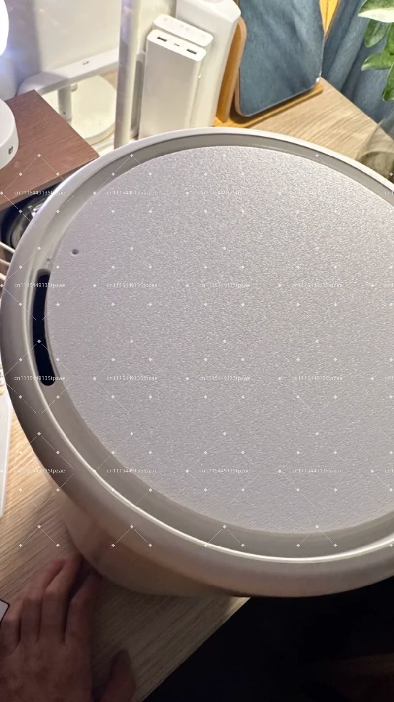 ​​Replacement Water Tank Lid C - đánh giá và giá Smart Humidifier