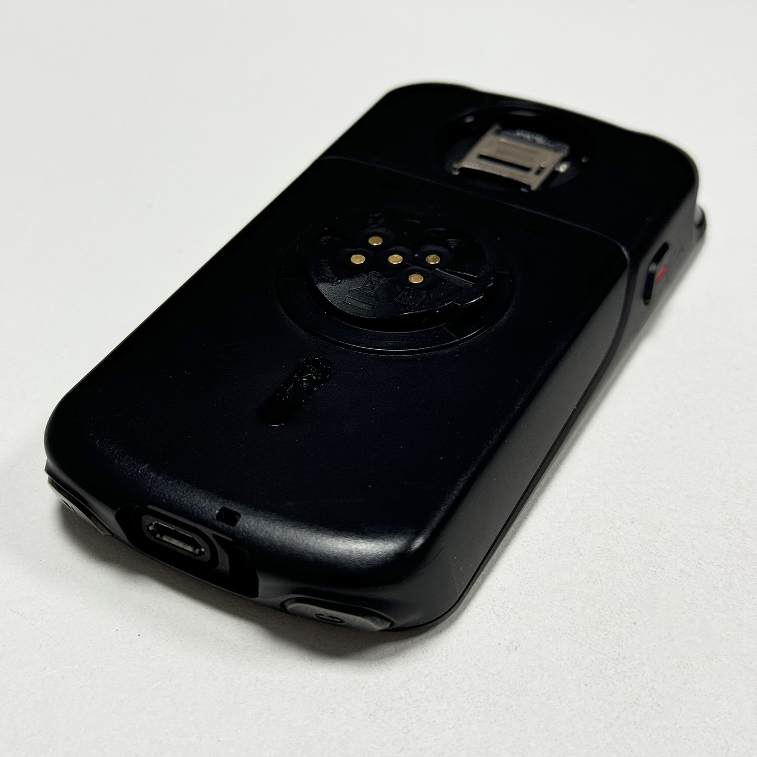 For GARMIN EDGE 1030 Speed met - đánh giá và giá Smart Home Gadgets