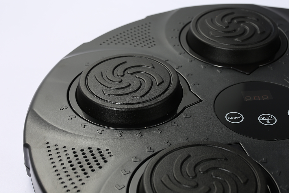 Smart Home Fitness Equipment A - đánh giá và giá Smart Home Device