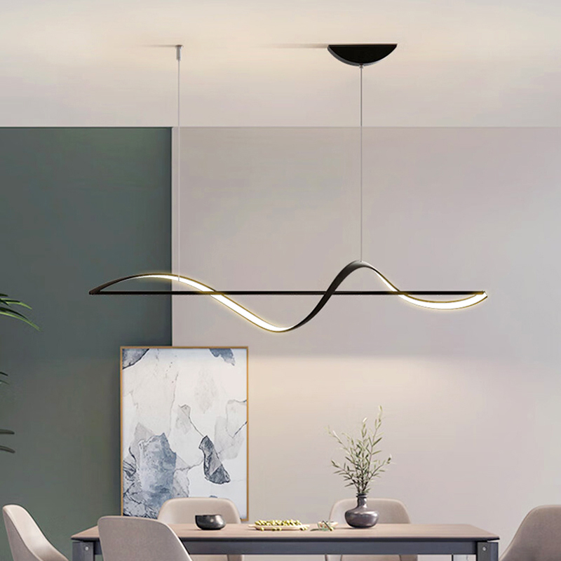 Home decoration Pendant lamp m - đánh giá và giá Smart Home Interior