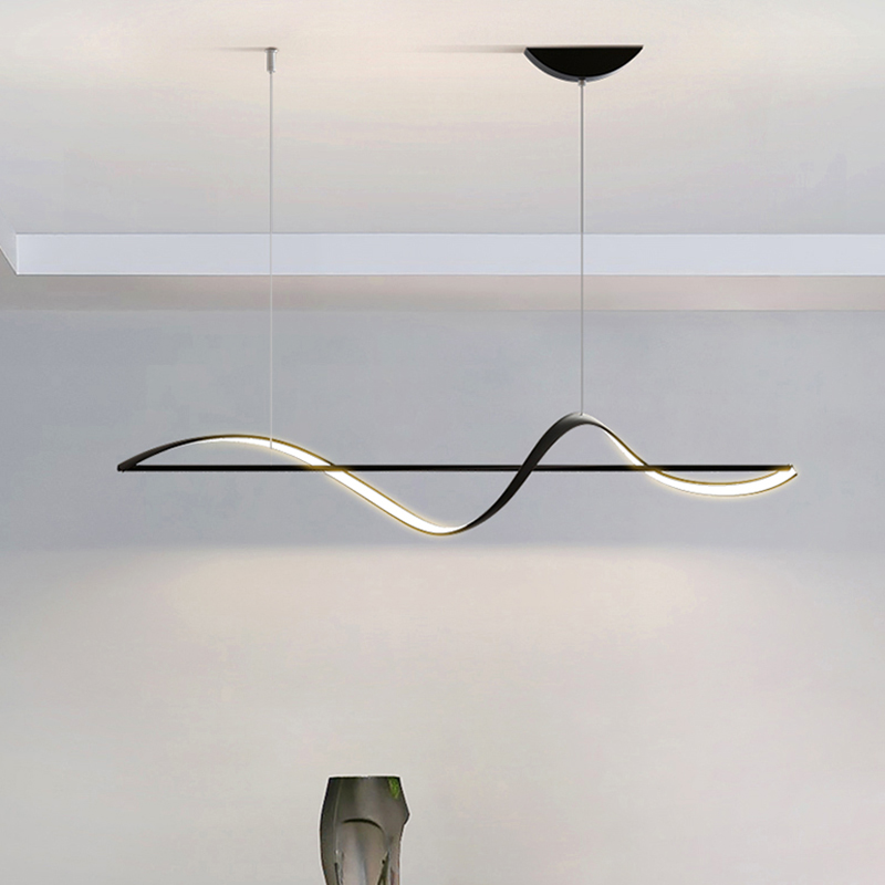 Home decoration Pendant lamp m - đánh giá và giá Smart Home Interior