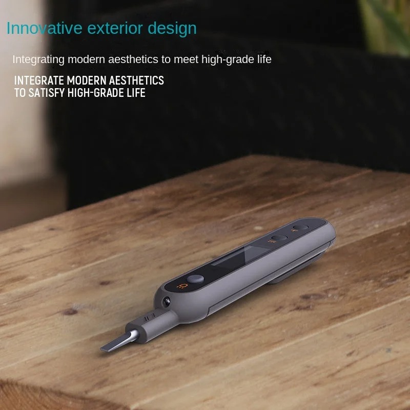 JIMIHOME Voltage Detector Smar - đánh giá và giá Smart Home Gadgets