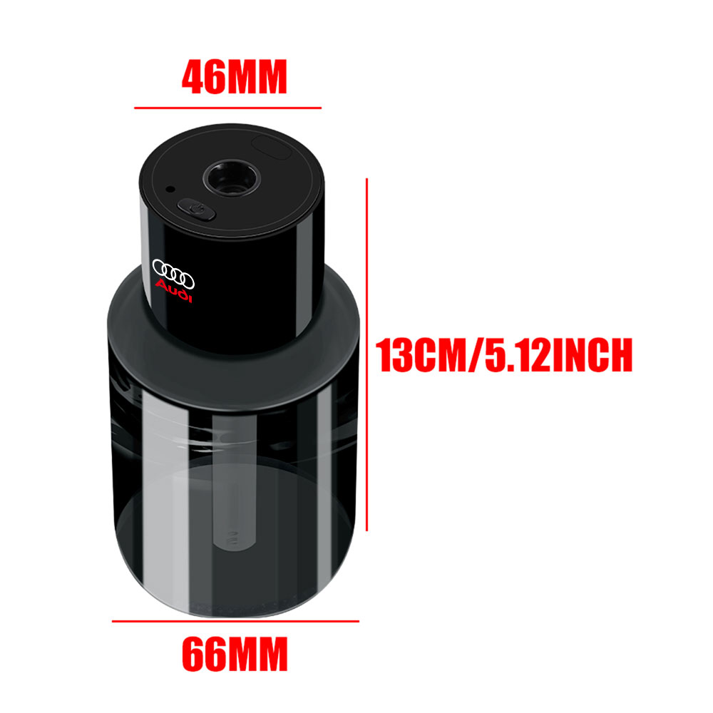 1pc Smart Air Humidifier Plug  - đánh giá và giá Smart Humidifier