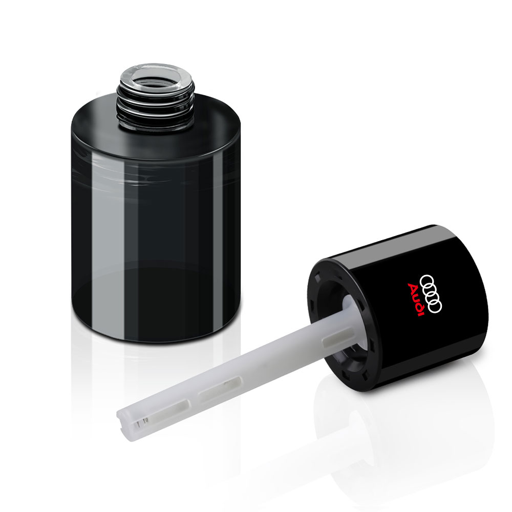 1pc Smart Air Humidifier Plug  - đánh giá và giá Smart Humidifier