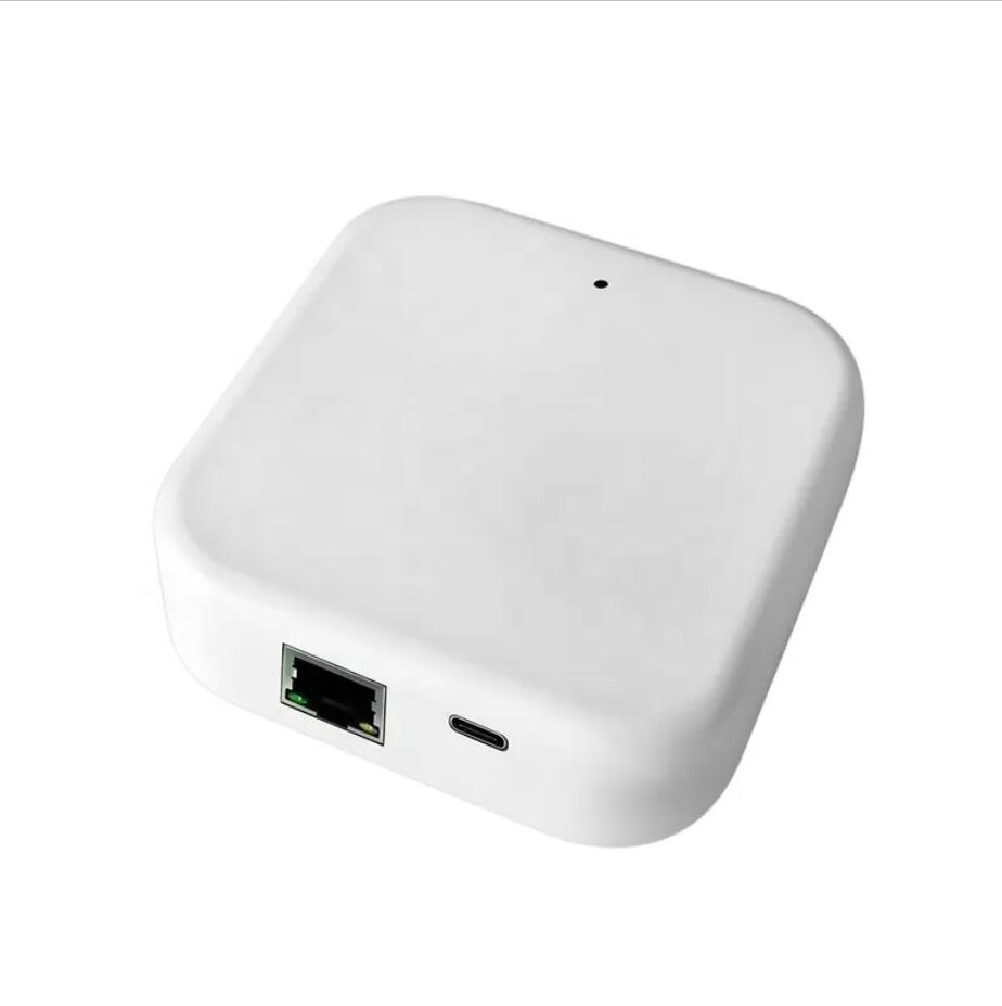 TTLOCK G2 G3 Wifi Gateway for  - đánh giá và giá Smart Home Key