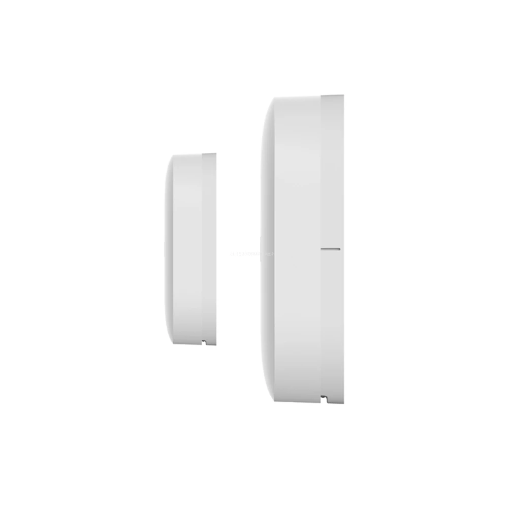 Xiaomi Door Window Sensor Pock - đánh giá và giá Smart Home Yeelight