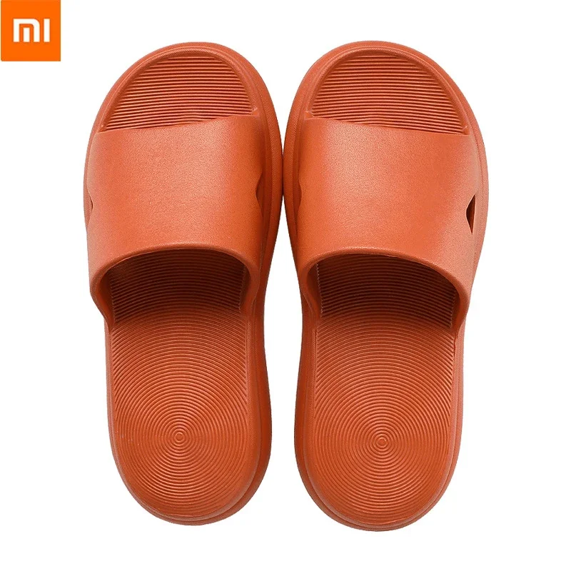 XiaoMi Mijia Sandal Slippers N - đánh giá và giá Smart Home Yeelight