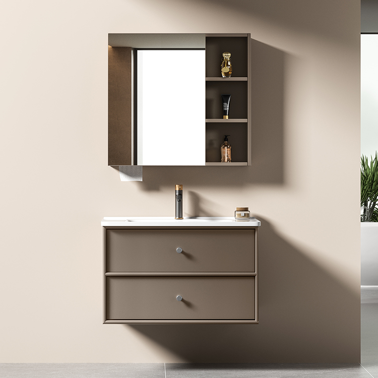 Bathroom CabinetAffordable Lux - đánh giá và giá Smart Home Interior