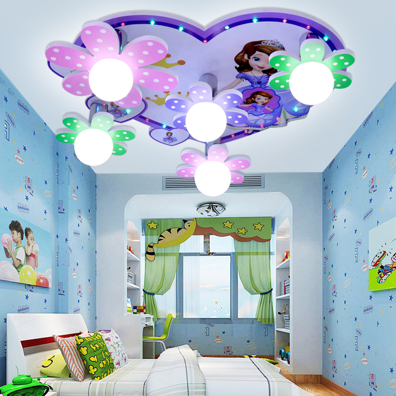 Home decoration Pendant lamp m - đánh giá và giá Smart Home Interior