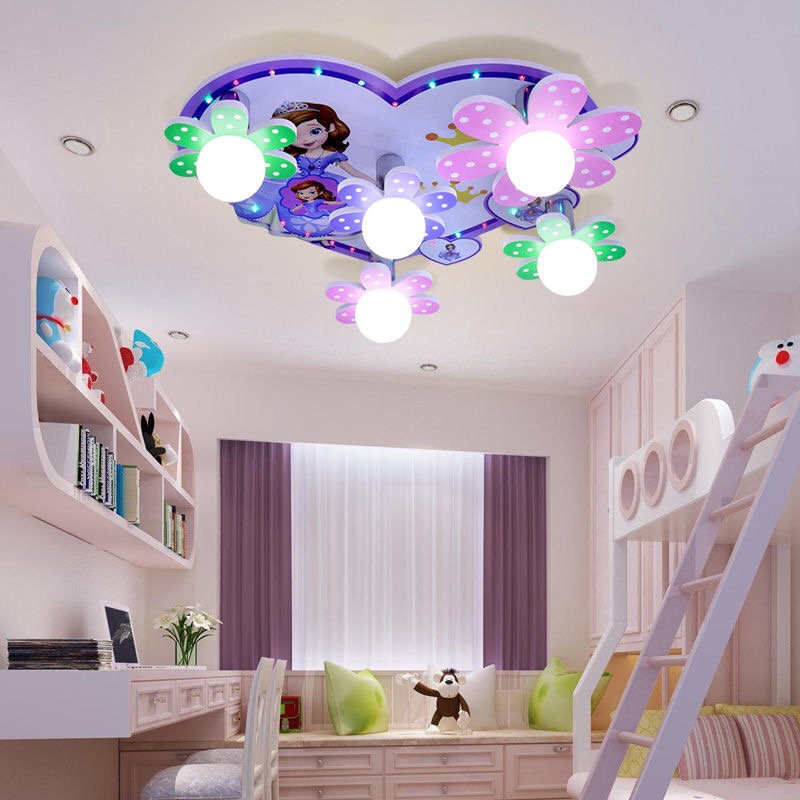 Home decoration Pendant lamp m - đánh giá và giá Smart Home Interior