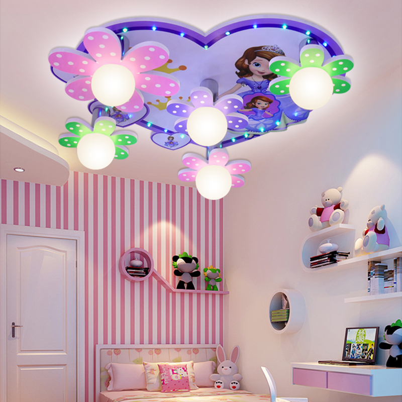 Home decoration Pendant lamp m - đánh giá và giá Smart Home Interior