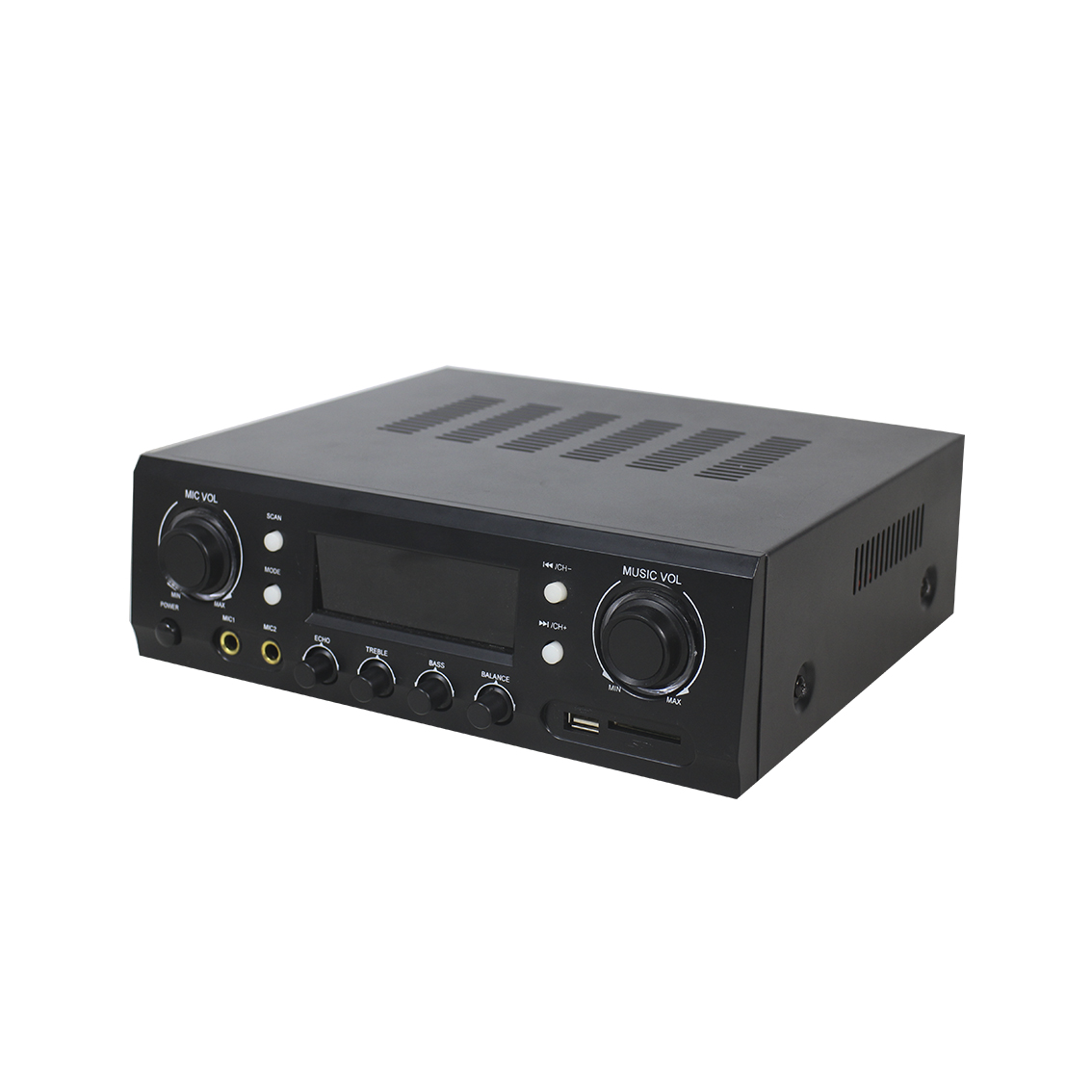 Smart Home Multi-Room Audio Sy - đánh giá và giá Smart Home Room