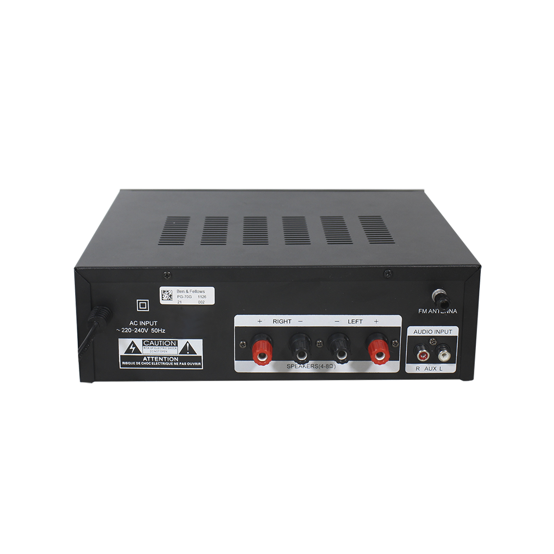 Smart Home Multi-Room Audio Sy - đánh giá và giá Smart Home Room