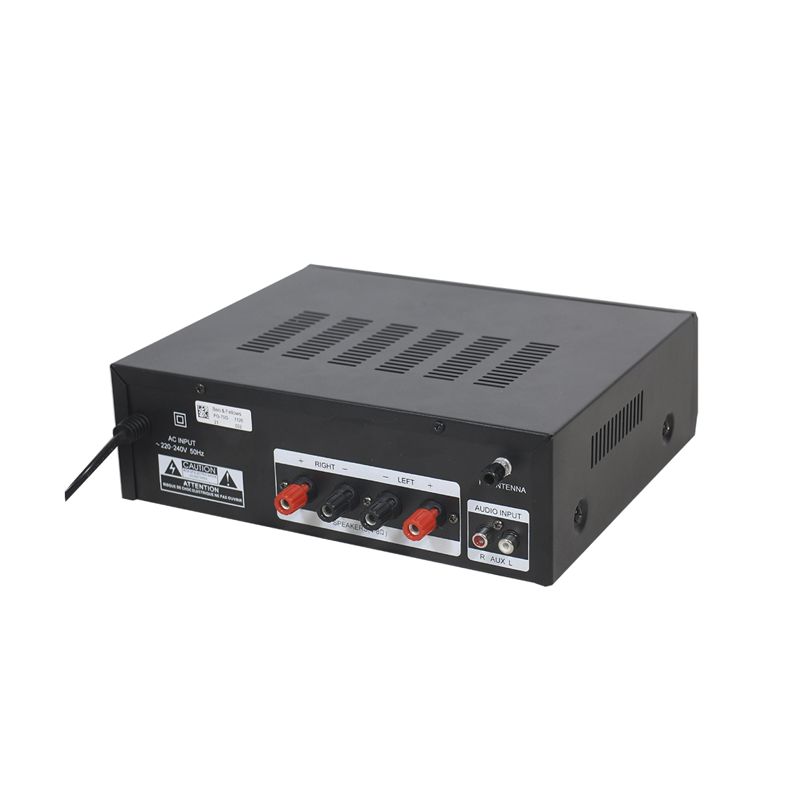 Smart Home Multi-Room Audio Sy - đánh giá và giá Smart Home Room