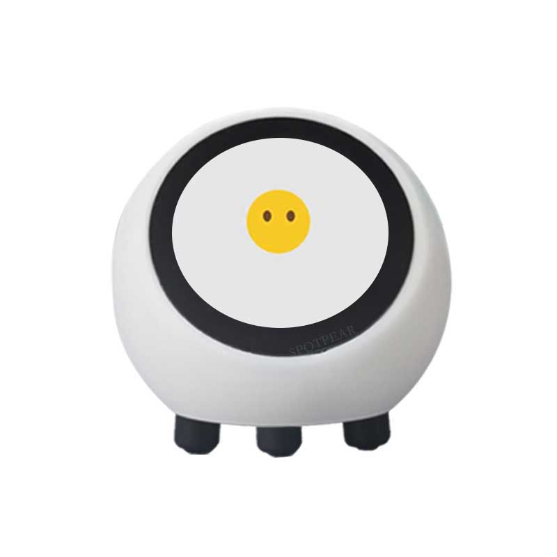 ESP32 S3 1.28inch N16R8 Develo - đánh giá và giá Smart Home Gadgets