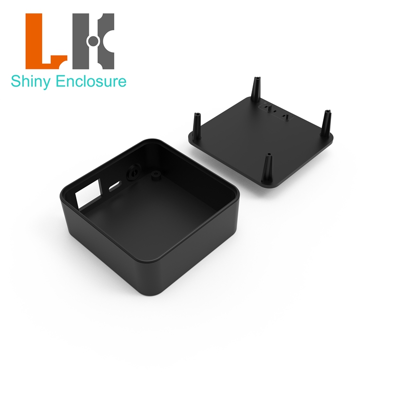 Wireless AP Bridge Gateway Cas - đánh giá và giá Smart Home Gadgets