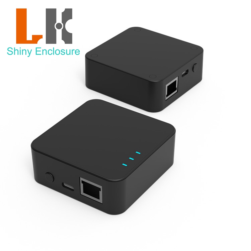 Wireless AP Bridge Gateway Cas - đánh giá và giá Smart Home Gadgets