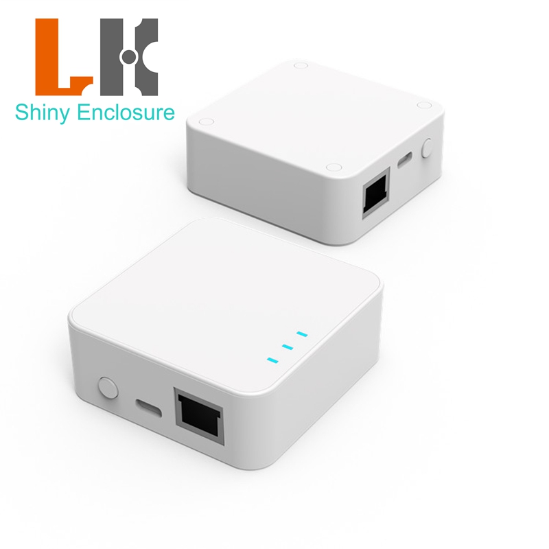 Wireless AP Bridge Gateway Cas - đánh giá và giá Smart Home Gadgets