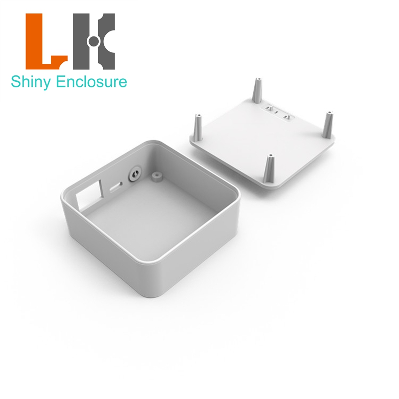 Wireless AP Bridge Gateway Cas - đánh giá và giá Smart Home Gadgets