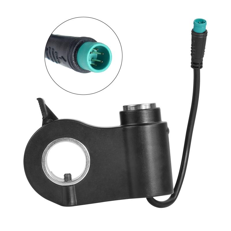1Pcs For Kukirin G2 Max/G2 Pro - đánh giá và giá Smart Home Key