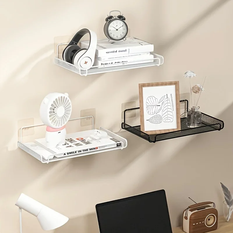Stainless Steel Wall-Mounted R - đánh giá và giá Smart Home Key
