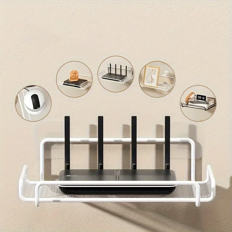 Stainless Steel Wall-Mounted R - đánh giá và giá Smart Home Key