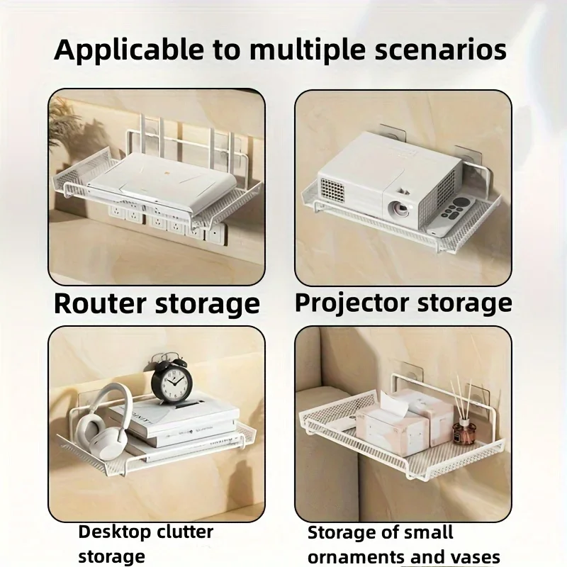 Stainless Steel Wall-Mounted R - đánh giá và giá Smart Home Key