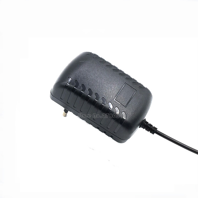 AC DC Power Supply Charger 14V - đánh giá và giá Smart Humidifier