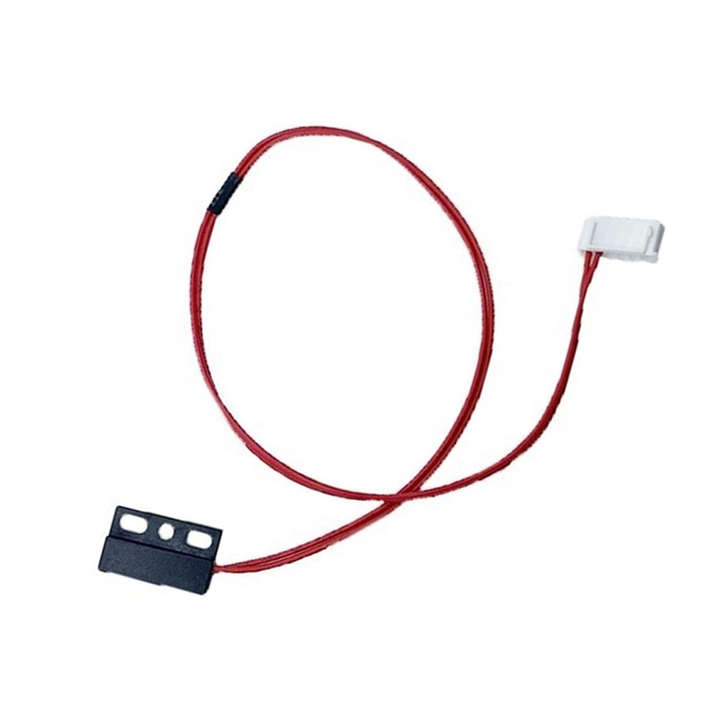 High Sensitivity Switch For Do - đánh giá và giá Smart Home Gadgets